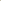 W's Point Reyes Canvas Skirt