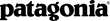 patagoniastore.de.com
